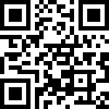 https://khabaronline.ir/xmWrc