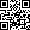 https://khabaronline.ir/x4zYj