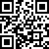 https://khabaronline.ir/xpGWX