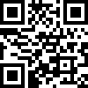 https://khabaronline.ir/xkZnV