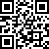 https://khabaronline.ir/xp58s