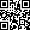 https://khabaronline.ir/xhfmK
