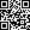 https://khabaronline.ir/x7YZ7