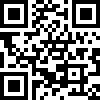 https://khabaronline.ir/xhw97