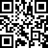 https://khabaronline.ir/xDnR