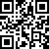 https://khabaronline.ir/x7MCn