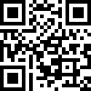 https://khabaronline.ir/x6w8r