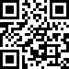 https://khabaronline.ir/xgFPZ