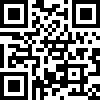 https://khabaronline.ir/xnv5Z