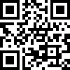 https://khabaronline.ir/xhQbC