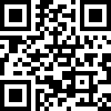 https://khabaronline.ir/xh27D