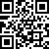 https://khabaronline.ir/xnjSR