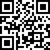https://khabaronline.ir/xfR5b