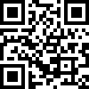 https://khabaronline.ir/xpZMh