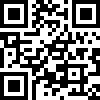 https://khabaronline.ir/x4L9q