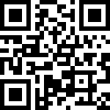 https://khabaronline.ir/xp3S4