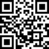 https://khabaronline.ir/xgDXk