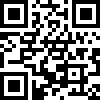 https://khabaronline.ir/xnFHh