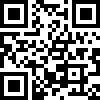 https://khabaronline.ir/xpTmb