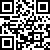 https://khabaronline.ir/xq7B4