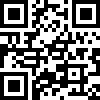 https://khabaronline.ir/x5wn4