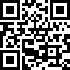 https://khabaronline.ir/xh9ZZ