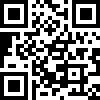 https://khabaronline.ir/x49Bn