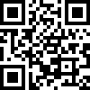 https://khabaronline.ir/xfNN8