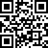 https://khabaronline.ir/xkMnQ