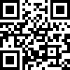 https://khabaronline.ir/x8tDk