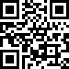 https://khabaronline.ir/xhrfS