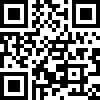 https://khabaronline.ir/xgXBF