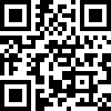 https://khabaronline.ir/xkzwP