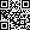 https://khabaronline.ir/xmHtp