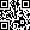 https://khabaronline.ir/xfRv
