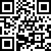 https://khabaronline.ir/xhC2g