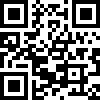 https://khabaronline.ir/xpDdd