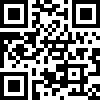 https://khabaronline.ir/xnt2X