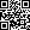 https://khabaronline.ir/x886v