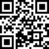 https://khabaronline.ir/xjLCy