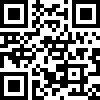 https://khabaronline.ir/xkL4F