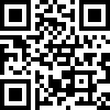 https://khabaronline.ir/xnky9