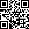 https://khabaronline.ir/xhPXr