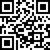 https://khabaronline.ir/x6CRB