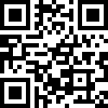 https://khabaronline.ir/x5f8P