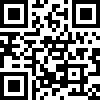 https://khabaronline.ir/xkBVJ