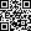 https://khabaronline.ir/xjHhz