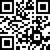 https://khabaronline.ir/x4hg9