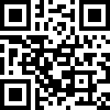 https://khabaronline.ir/x7W6