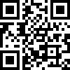 https://khabaronline.ir/xfwN5